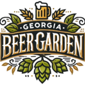 GeorgiaBeerGarden